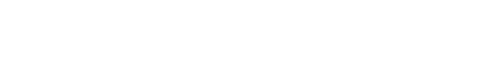 Taste of the Wild JAPAN