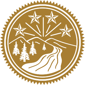 Taste of the Wild JAPAN